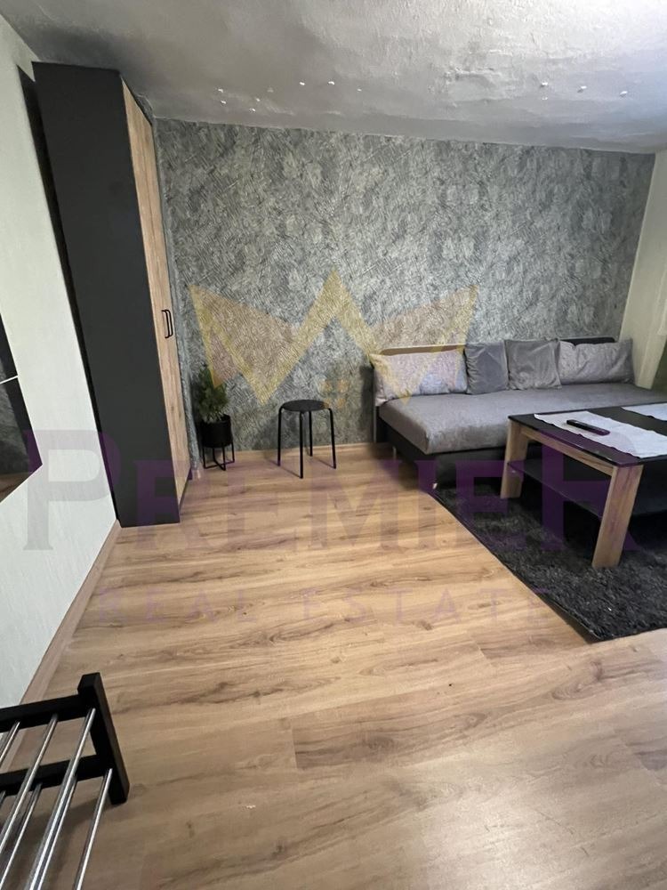 ���� ��� ���� 1-����� | Imot.bg � ����������� 3