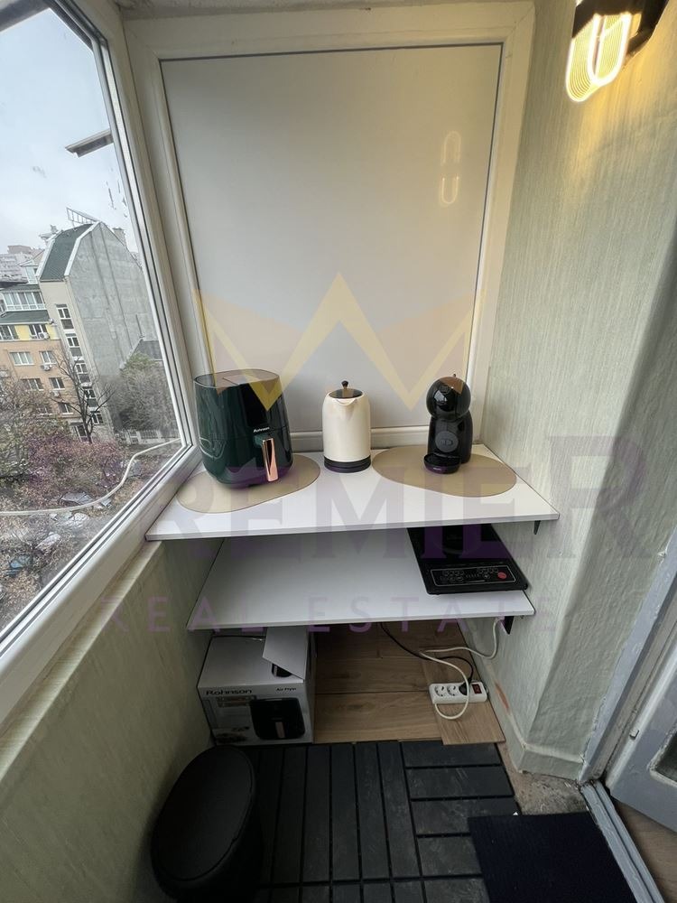 ���� ��� ���� 1-����� | Imot.bg � ����������� 7