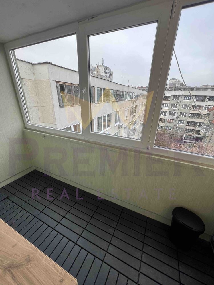 ���� ��� ���� 1-����� | Imot.bg � ����������� 8