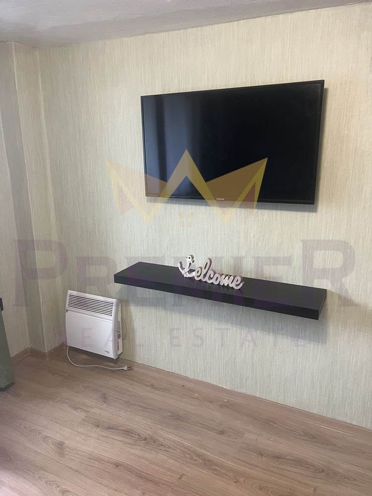 ���� ��� ���� 1-����� | Imot.bg � ����������� 5