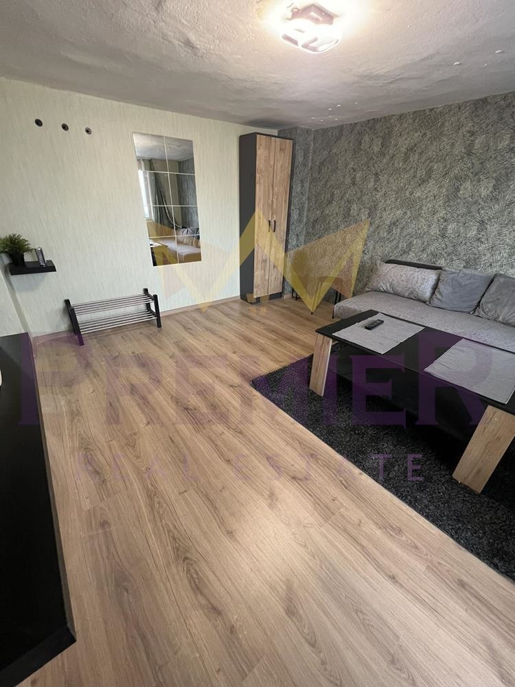 ���� ��� ���� 1-����� | Imot.bg � ����������� 2