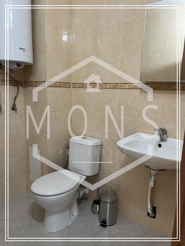 ���� ��� ���� 2-����� | Imot.bg � ����������� 6