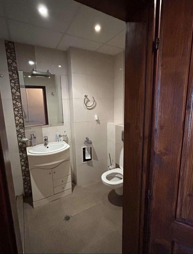 ���� ��� ���� 3-����� | Imot.bg � ����������� 8