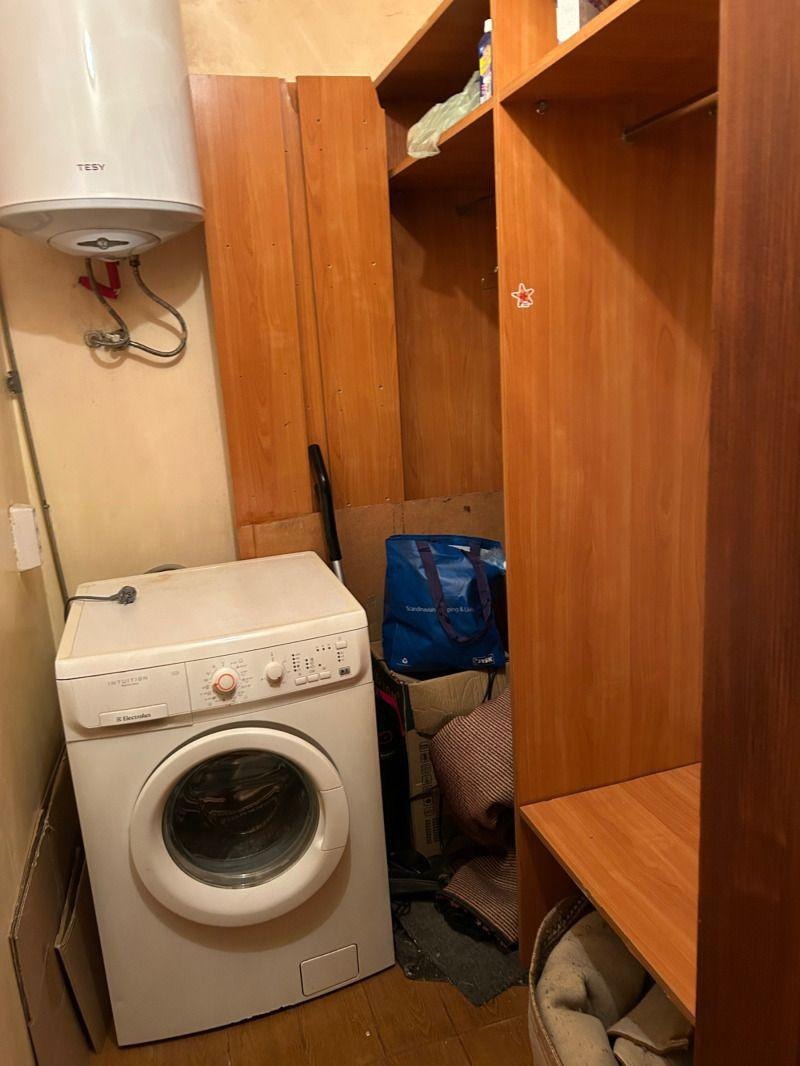 ���� ��� ���� 3-����� | Imot.bg � ����������� 6