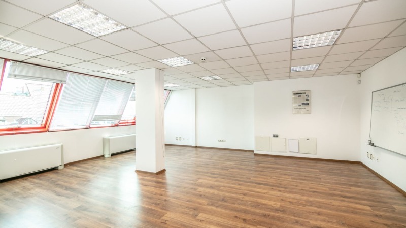 Дава под Наем ОФИС в град София, Докторски паметник - 480 кв.м / 3 360 € » 6 571.59 лв., ЪНЛИМИТЕД - РАБОТИ 7 ДНИ В СЕДМИЦАТА БЕЗ ПОЧИВЕН ДЕН - ТЕЛ 0895 212121