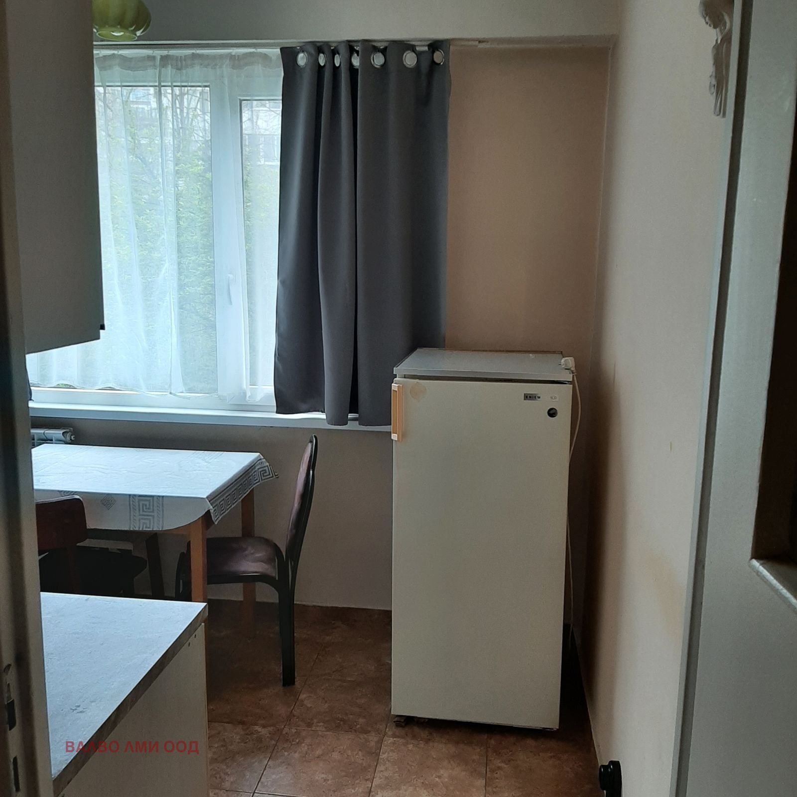 ���� ��� ���� 1-����� | Imot.bg � ����������� 6