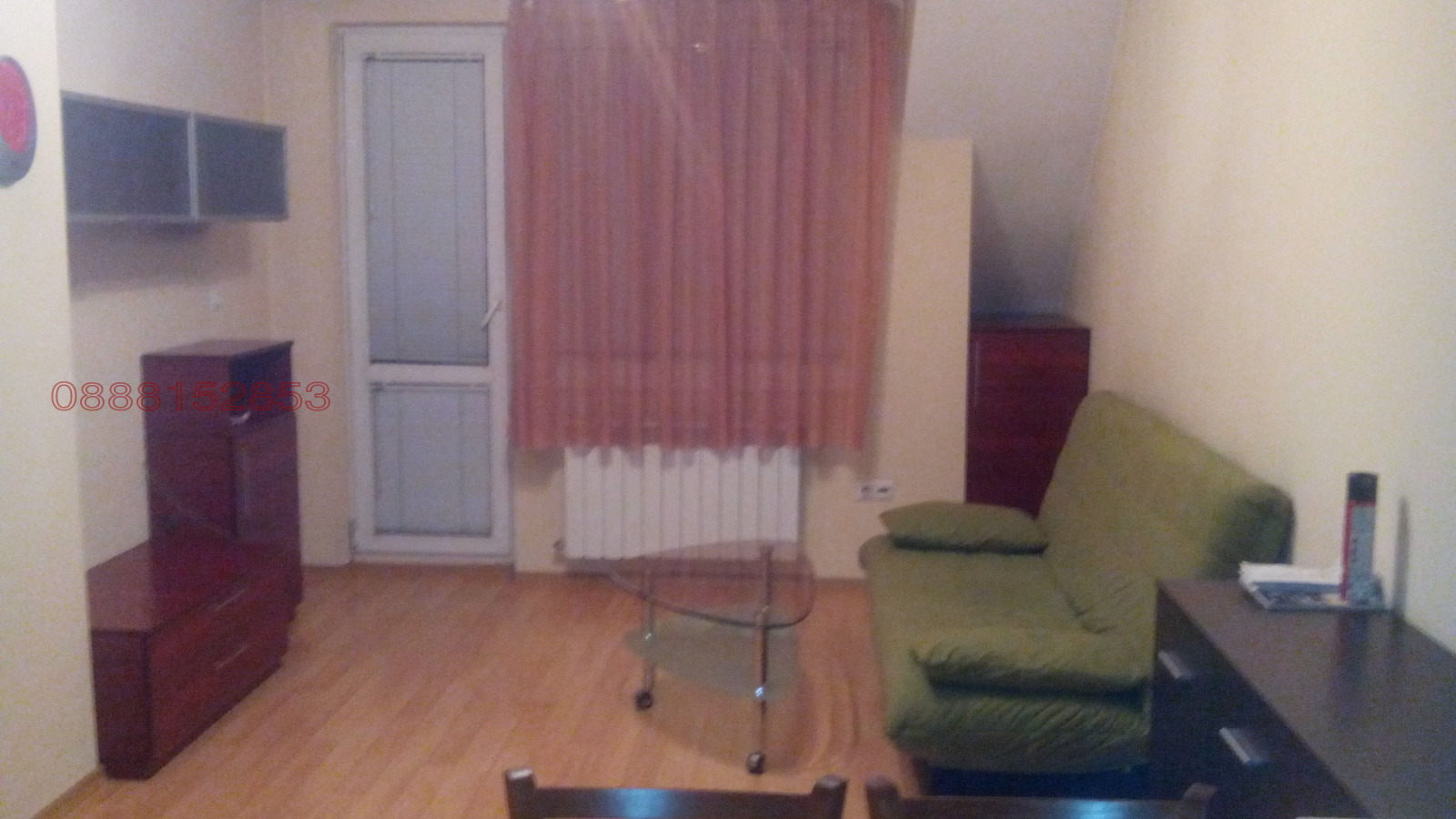 ���� ��� ���� 2-����� | Imot.bg � ����������� 6