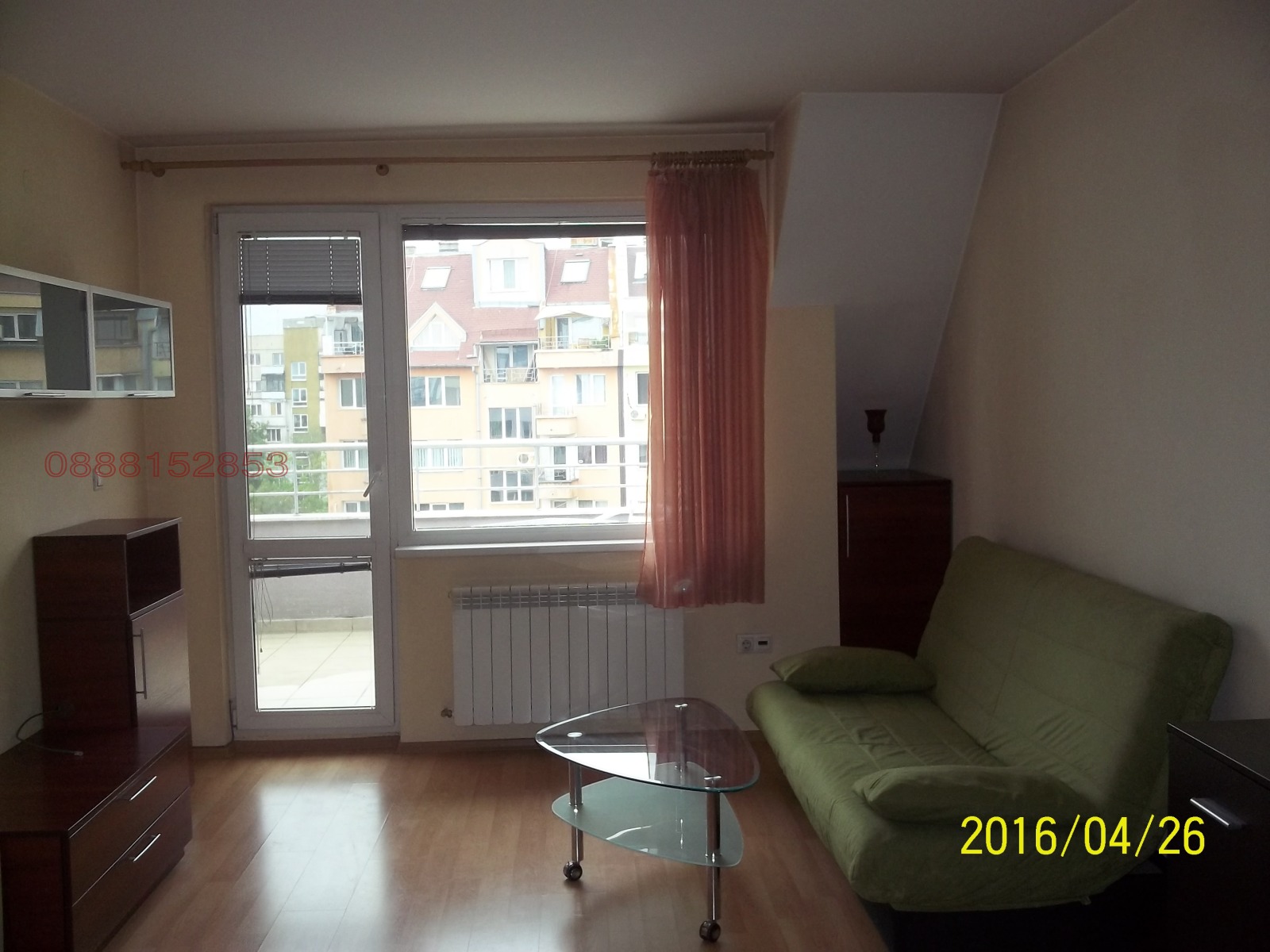 ���� ��� ���� 2-����� | Imot.bg � ����������� 2