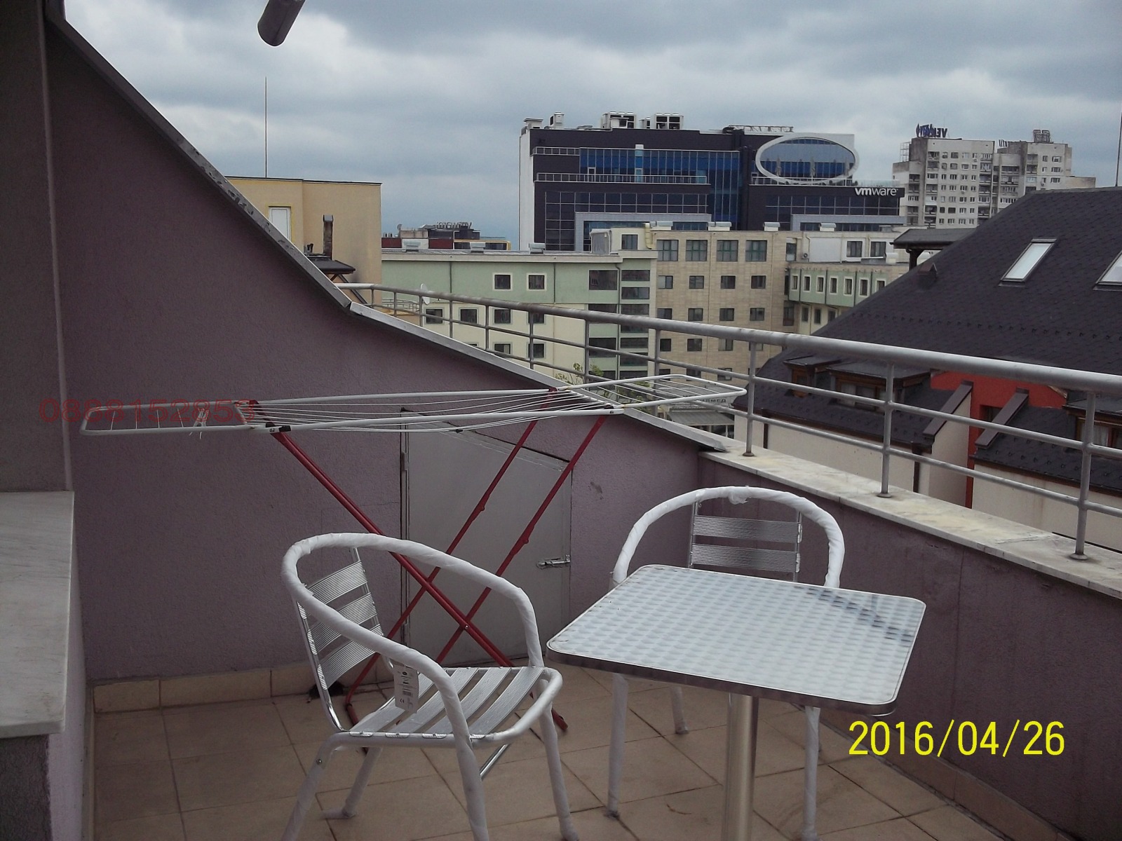 ���� ��� ���� 2-����� | Imot.bg � ����������� 5