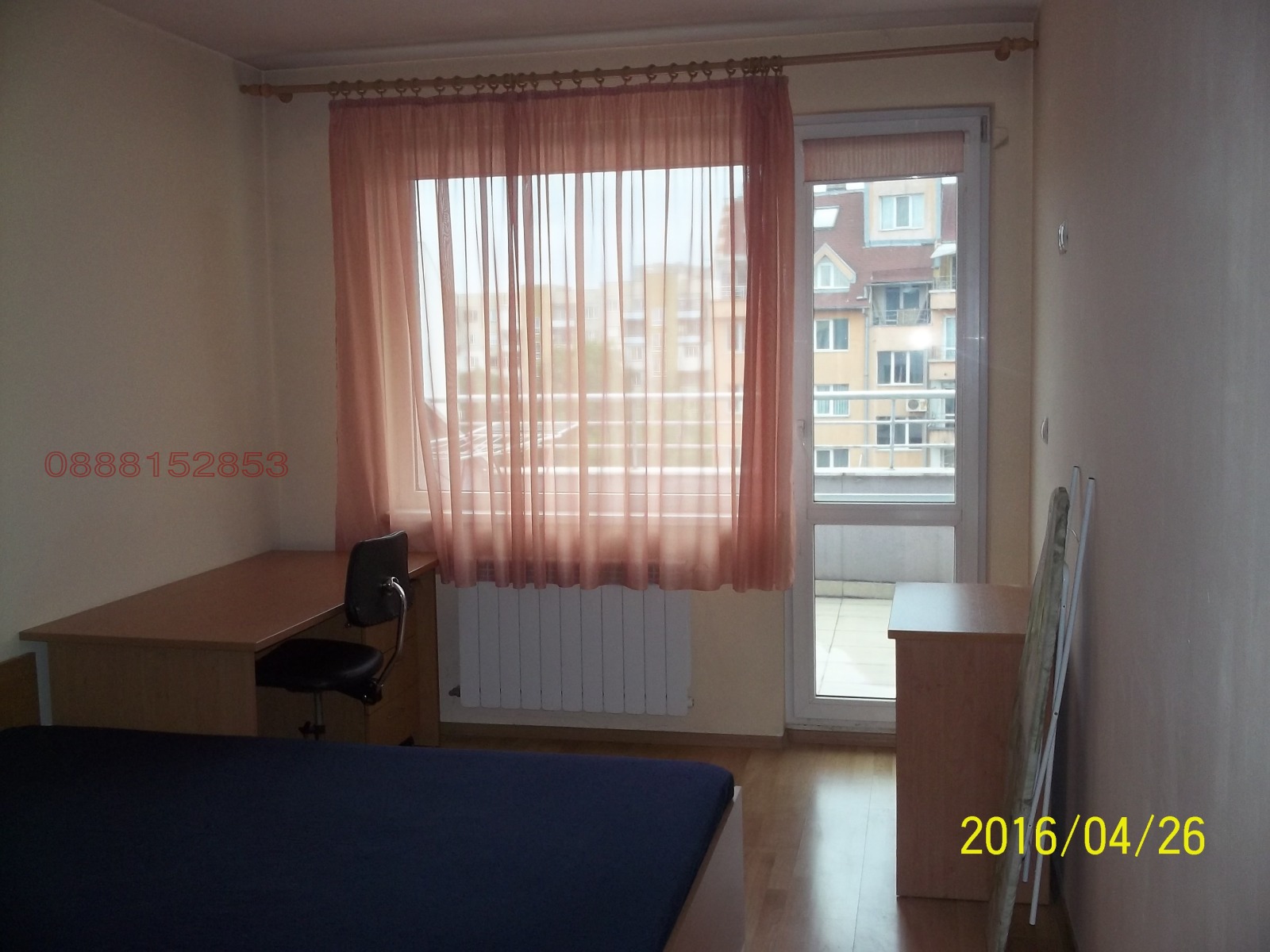 ���� ��� ���� 2-����� | Imot.bg � ����������� 3