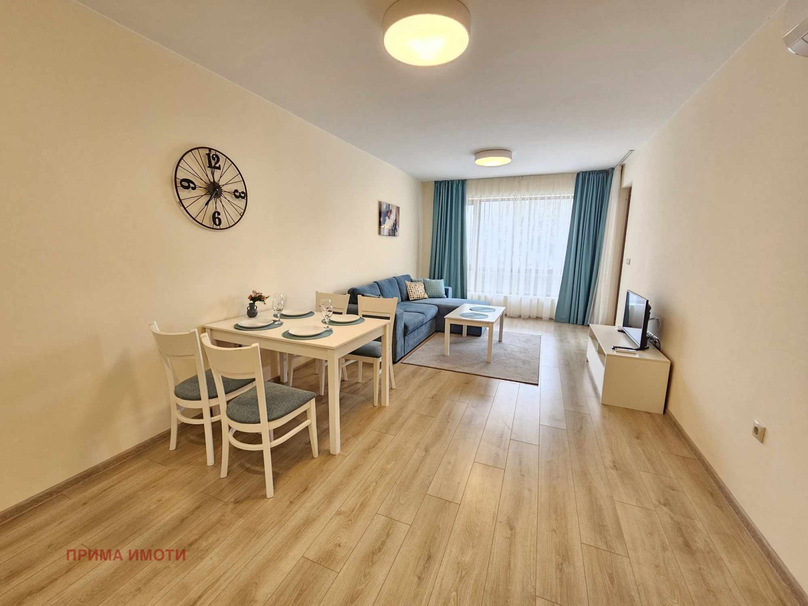 ���� ��� ���� 2-����� | Imot.bg � ����������� 7