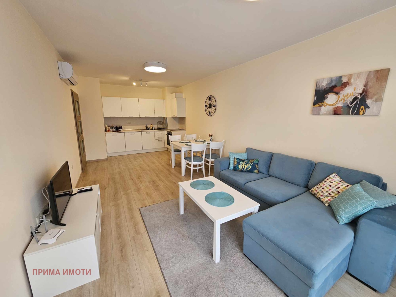 ���� ��� ���� 2-����� | Imot.bg � ����������� 2