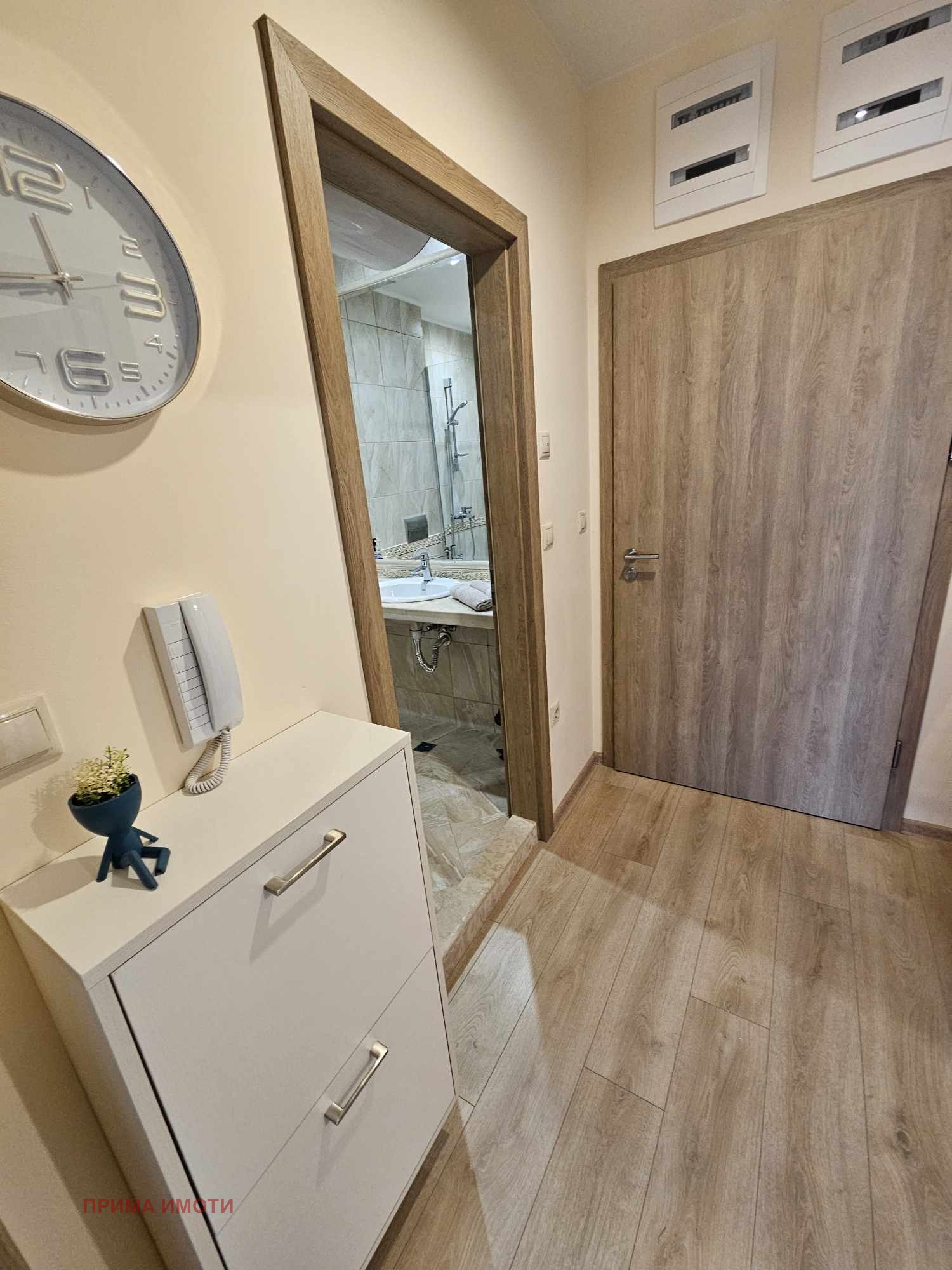 ���� ��� ���� 2-����� | Imot.bg � ����������� 13