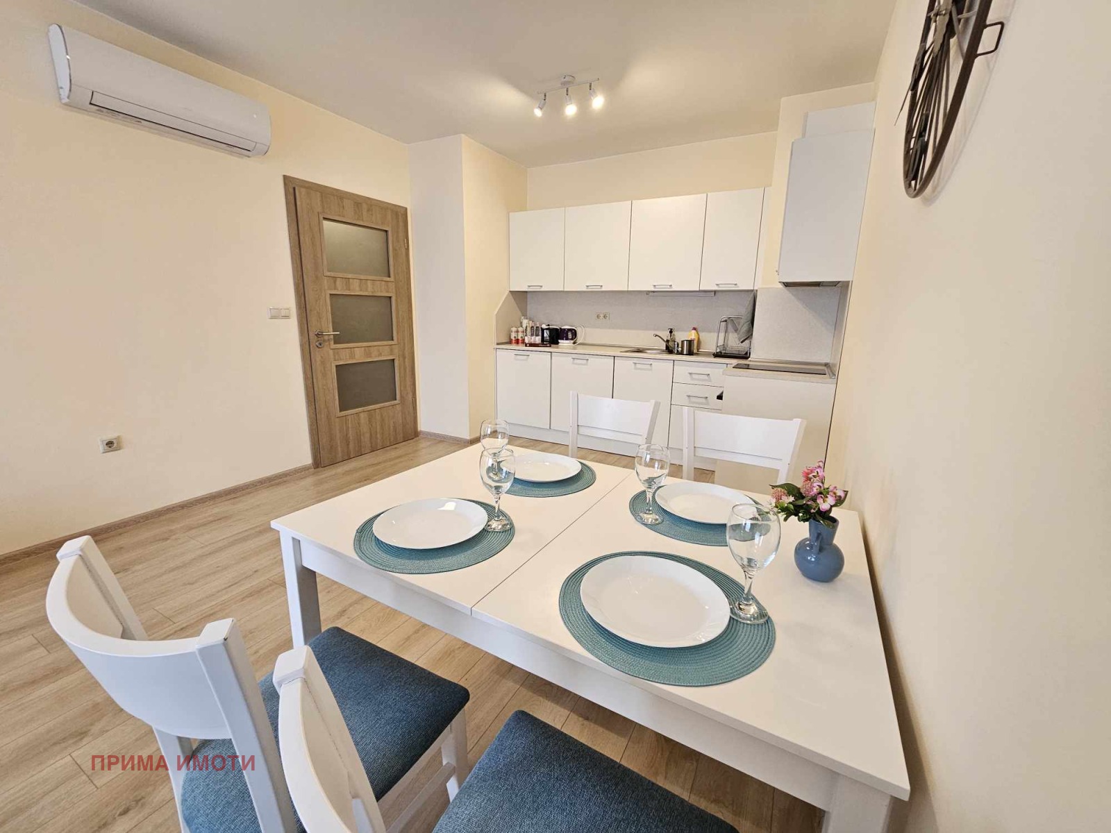 ���� ��� ���� 2-����� | Imot.bg � ����������� 12