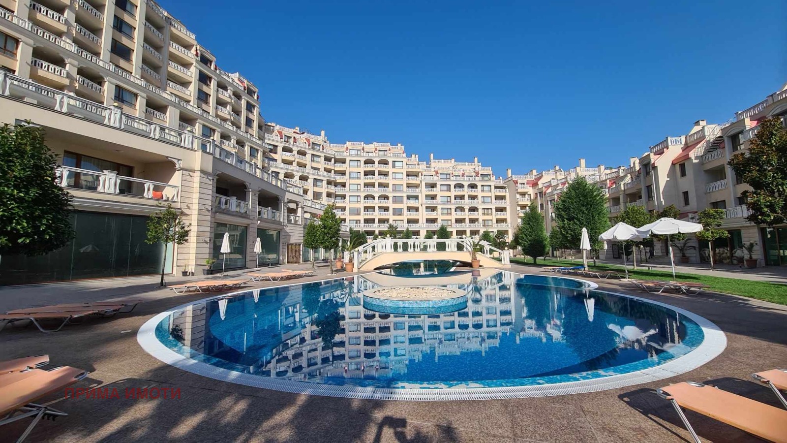 ���� ��� ���� 2-����� | Imot.bg � ����������� 1