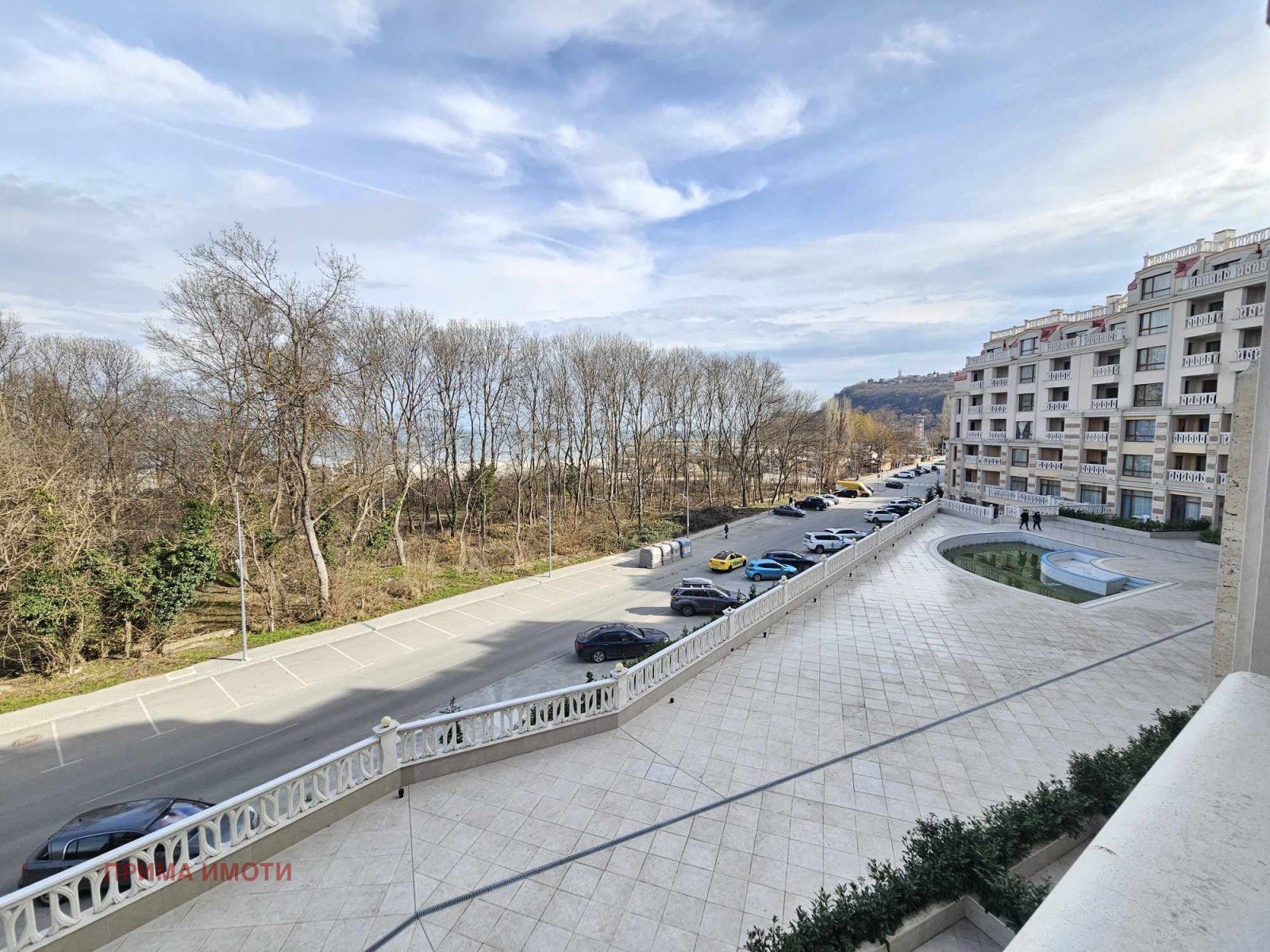 ���� ��� ���� 2-����� | Imot.bg � ����������� 6