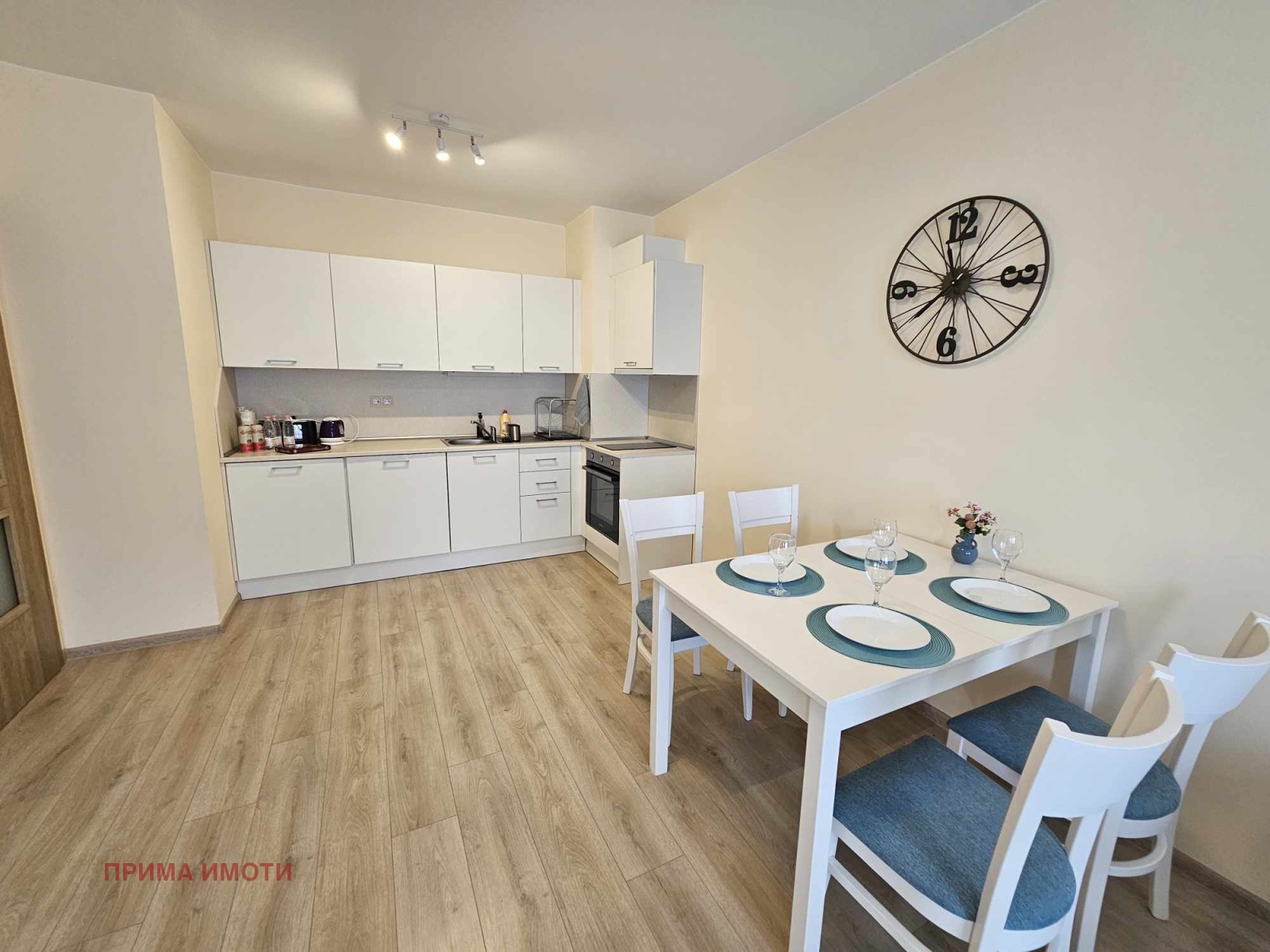 ���� ��� ���� 2-����� | Imot.bg � ����������� 5