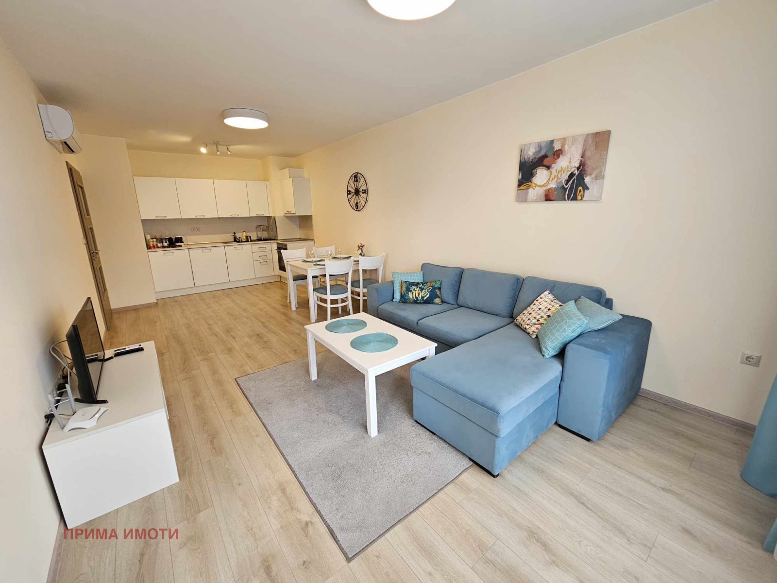 ���� ��� ���� 2-����� | Imot.bg � ����������� 3