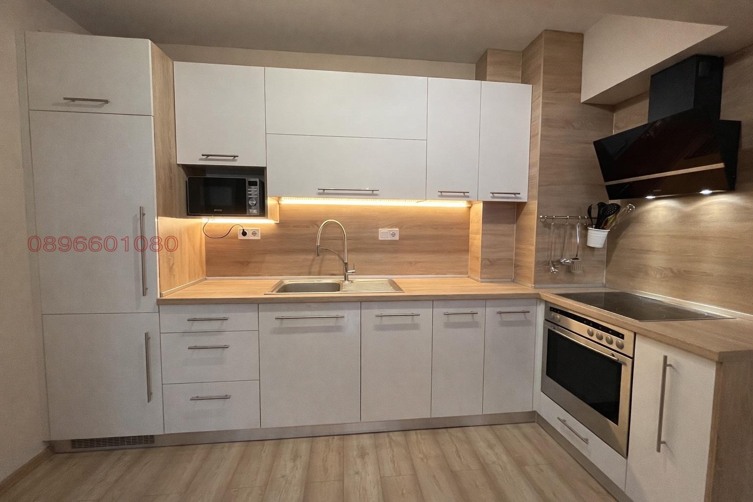 ���� ��� ���� 2-����� | Imot.bg � ����������� 1