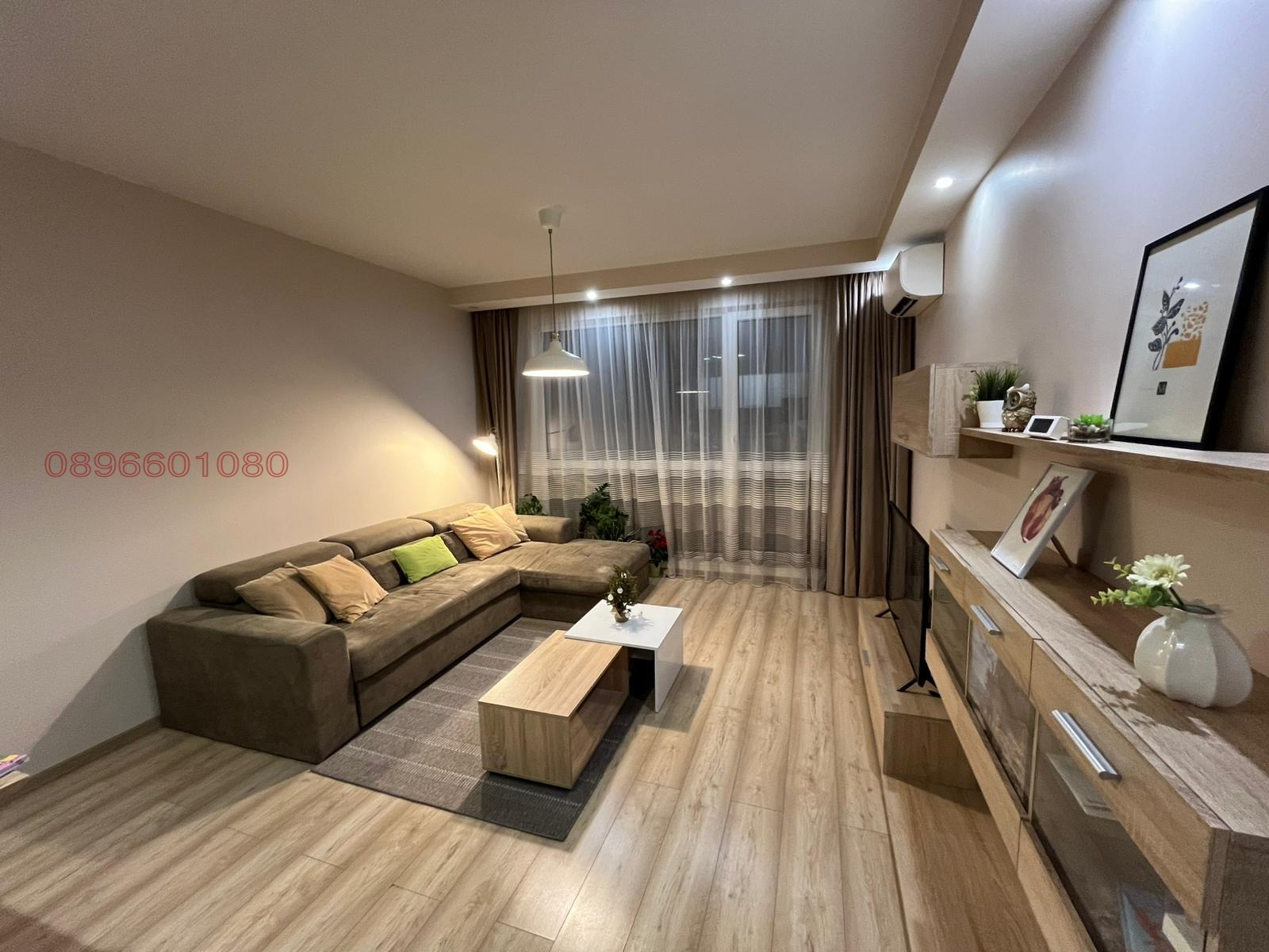 ���� ��� ���� 2-����� | Imot.bg � ����������� 2