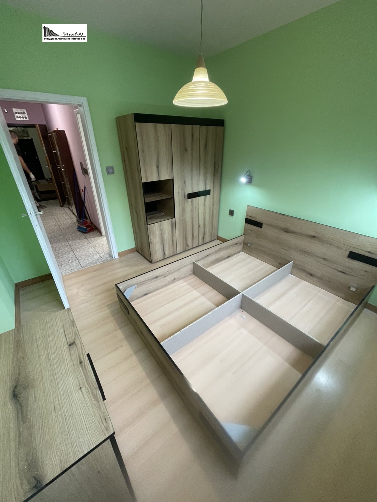 ���� ��� ���� 2-����� | Imot.bg � ����������� 4