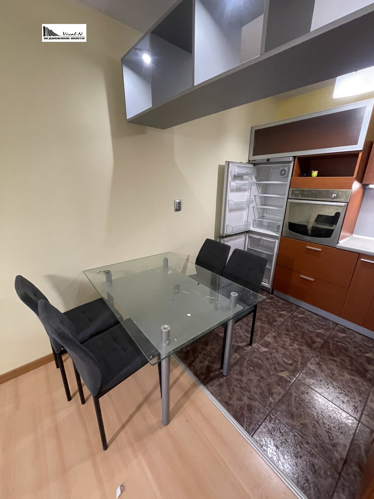 ���� ��� ���� 2-����� | Imot.bg � ����������� 1