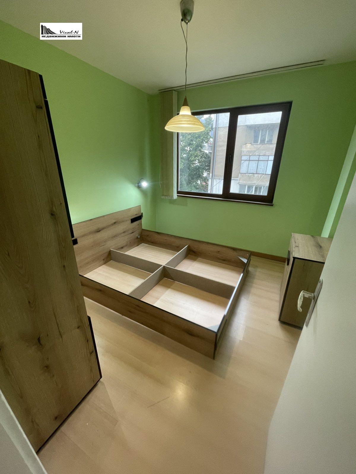 ���� ��� ���� 2-����� | Imot.bg � ����������� 3