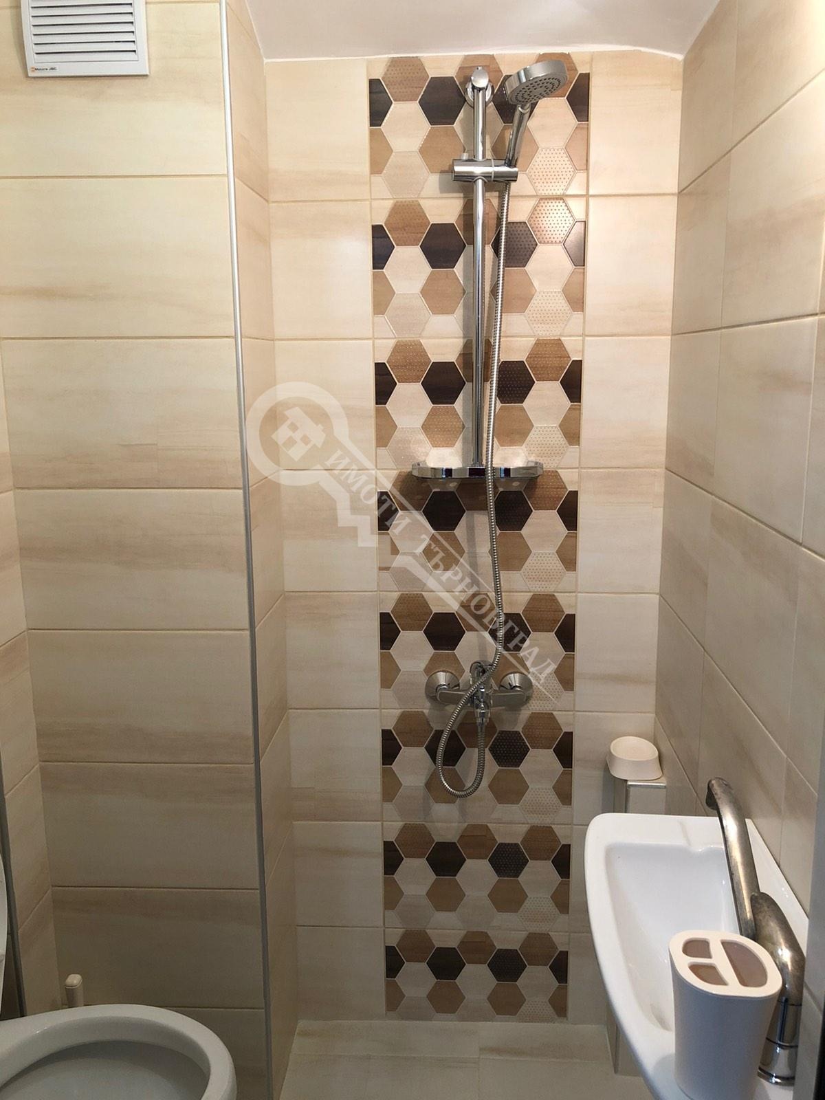 ���� ��� ���� 2-����� | Imot.bg � ����������� 7