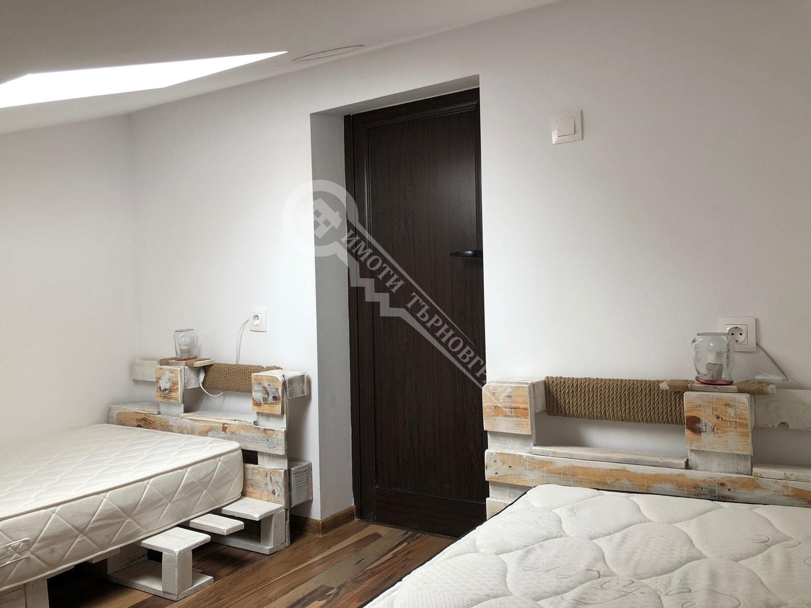 ���� ��� ���� 2-����� | Imot.bg � ����������� 5