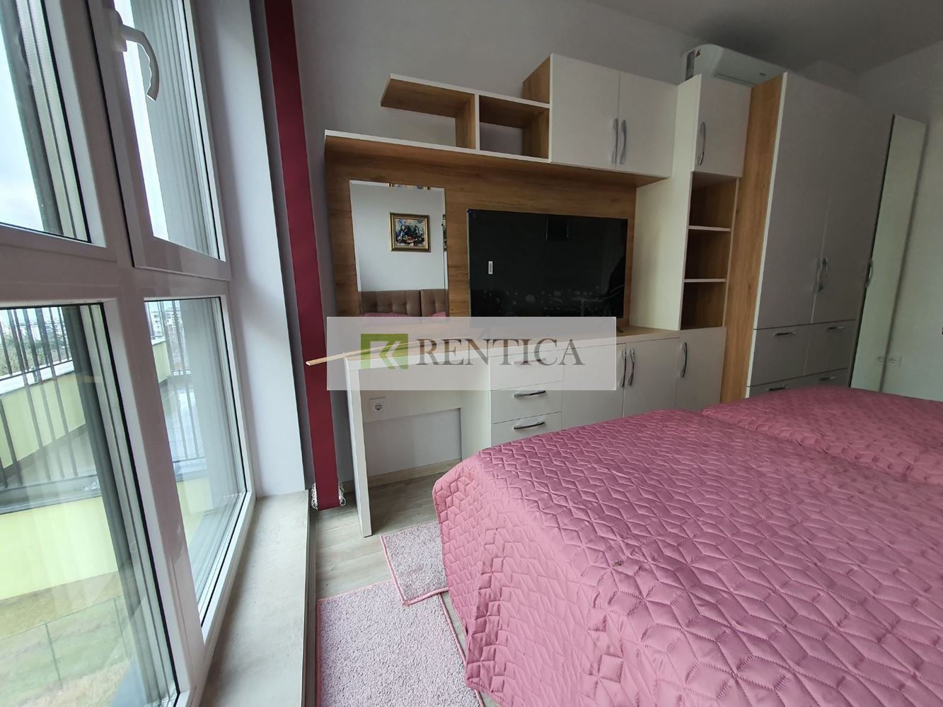 ���� ��� ���� 3-����� | Imot.bg � ����������� 10