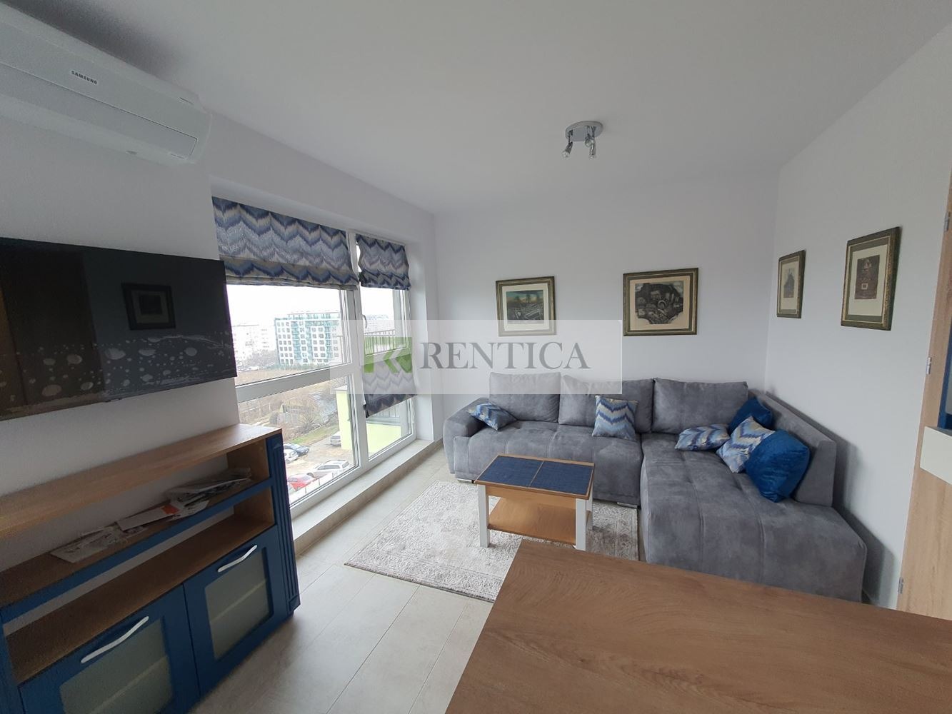 ���� ��� ���� 3-����� | Imot.bg � ����������� 7