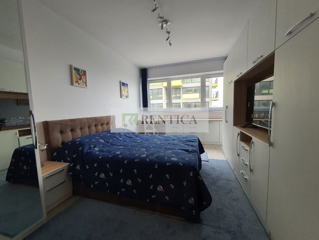 ���� ��� ���� 3-����� | Imot.bg � ����������� 9