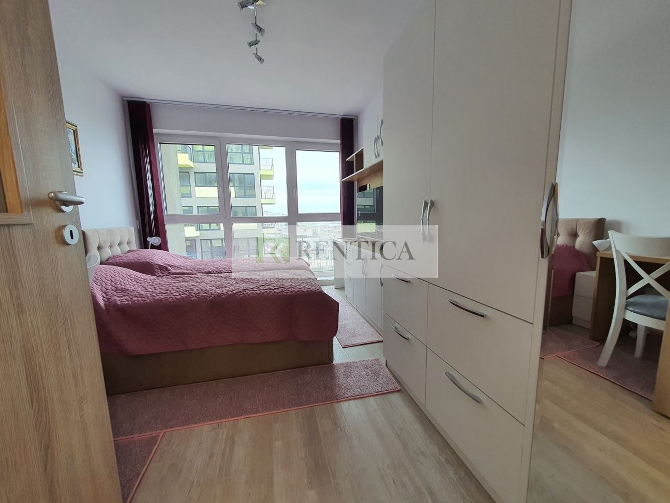 ���� ��� ���� 3-����� | Imot.bg � ����������� 11