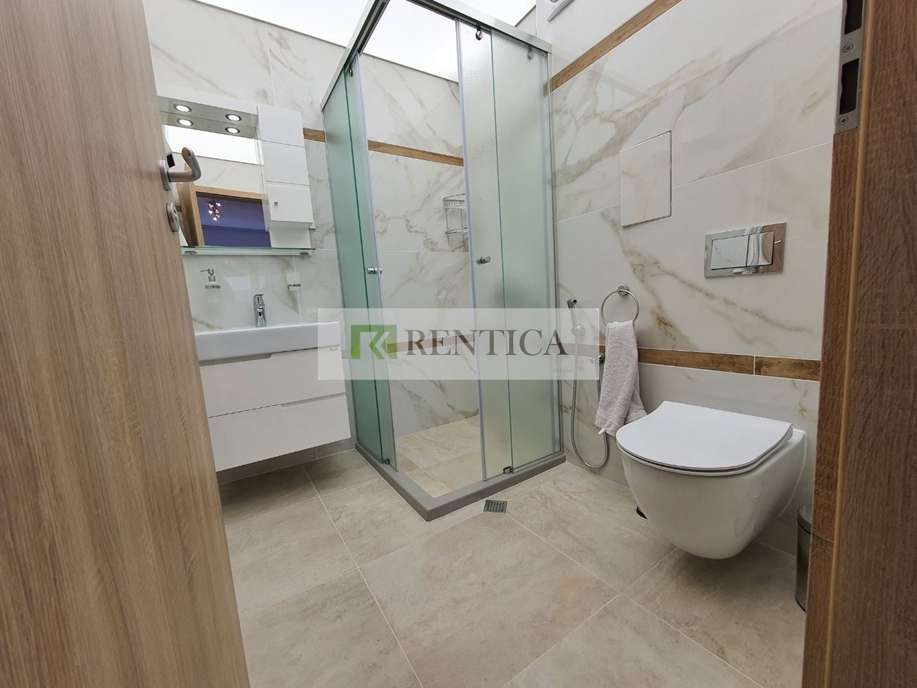 ���� ��� ���� 3-����� | Imot.bg � ����������� 15