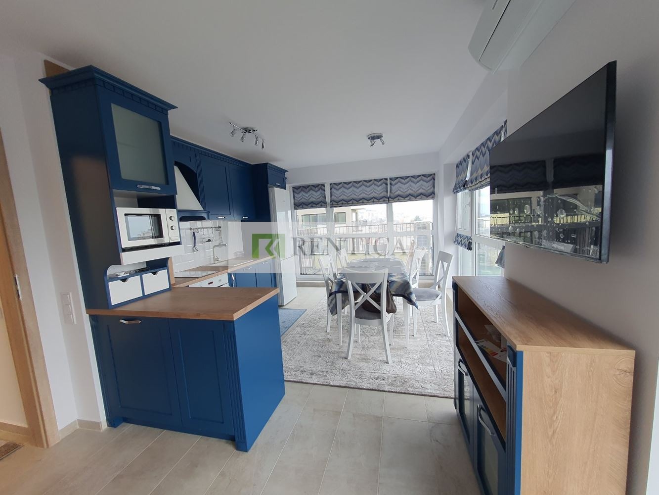 ���� ��� ���� 3-����� | Imot.bg � ����������� 6