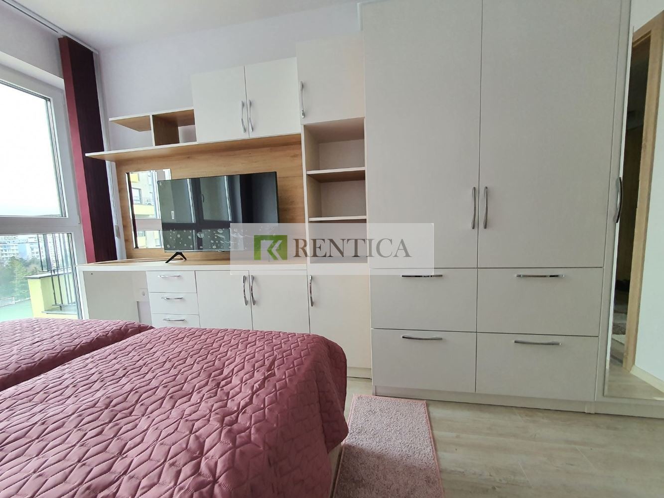 ���� ��� ���� 3-����� | Imot.bg � ����������� 12