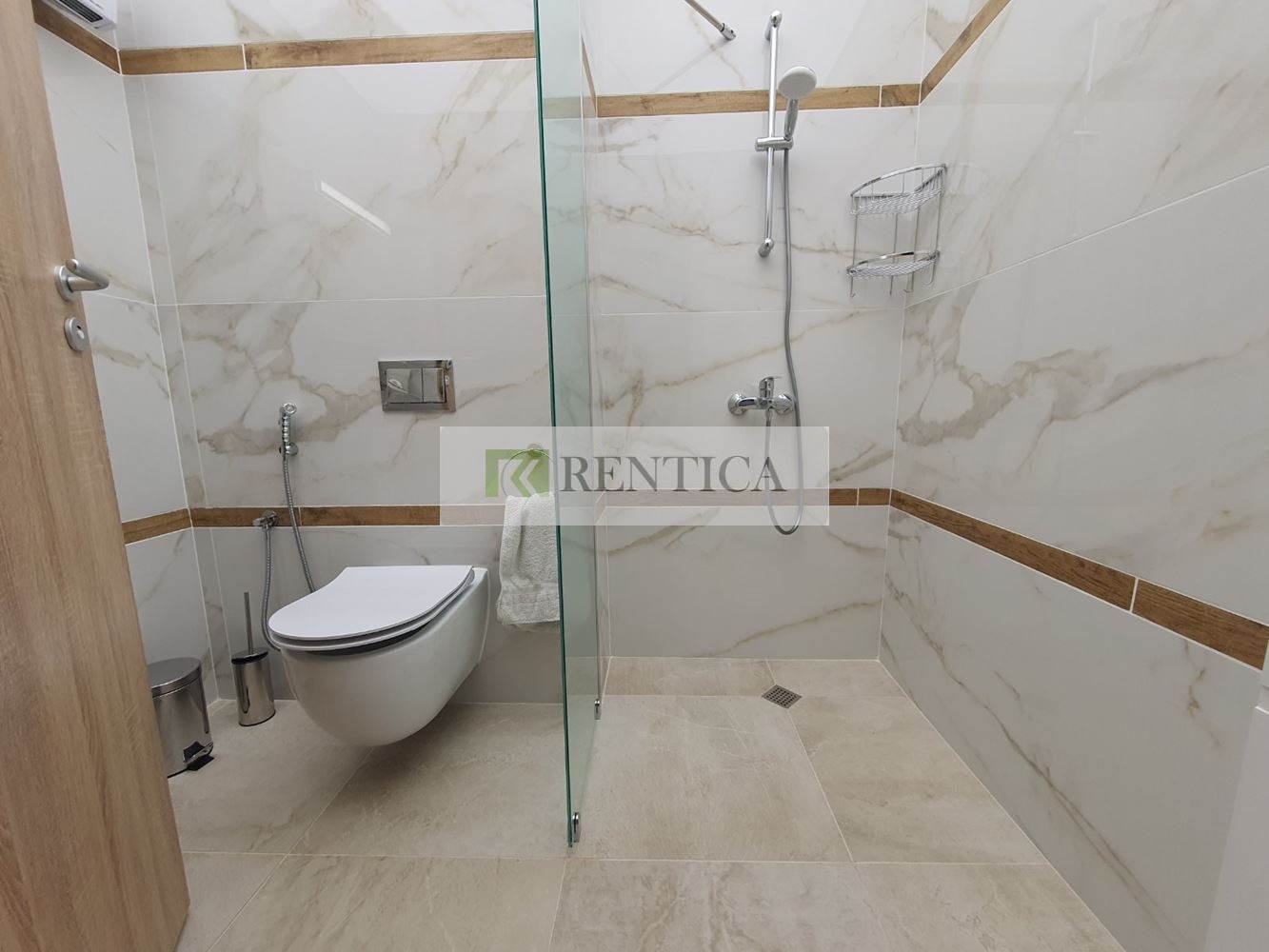 ���� ��� ���� 3-����� | Imot.bg � ����������� 16