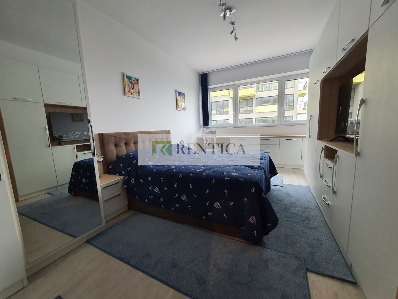 ���� ��� ���� 3-����� | Imot.bg � ����������� 8