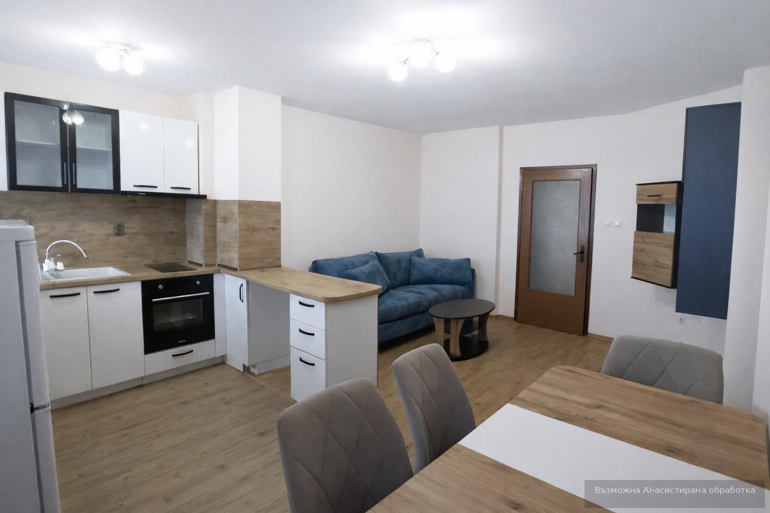 ���� ��� ���� 3-����� | Imot.bg � ����������� 1