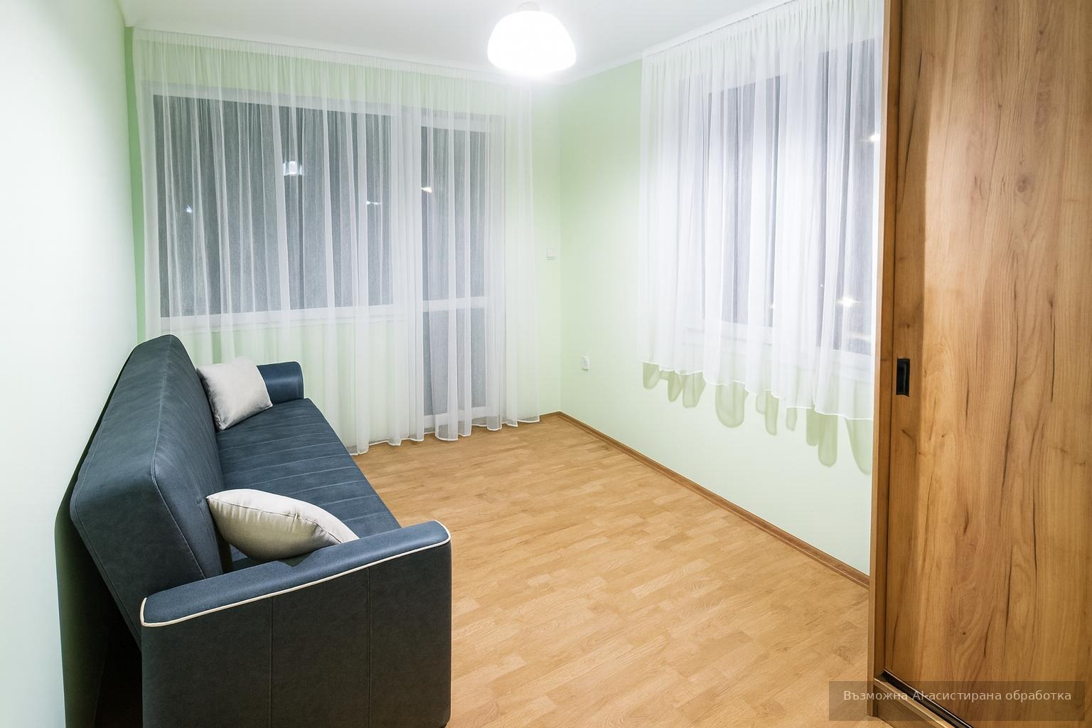 ���� ��� ���� 3-����� | Imot.bg � ����������� 4