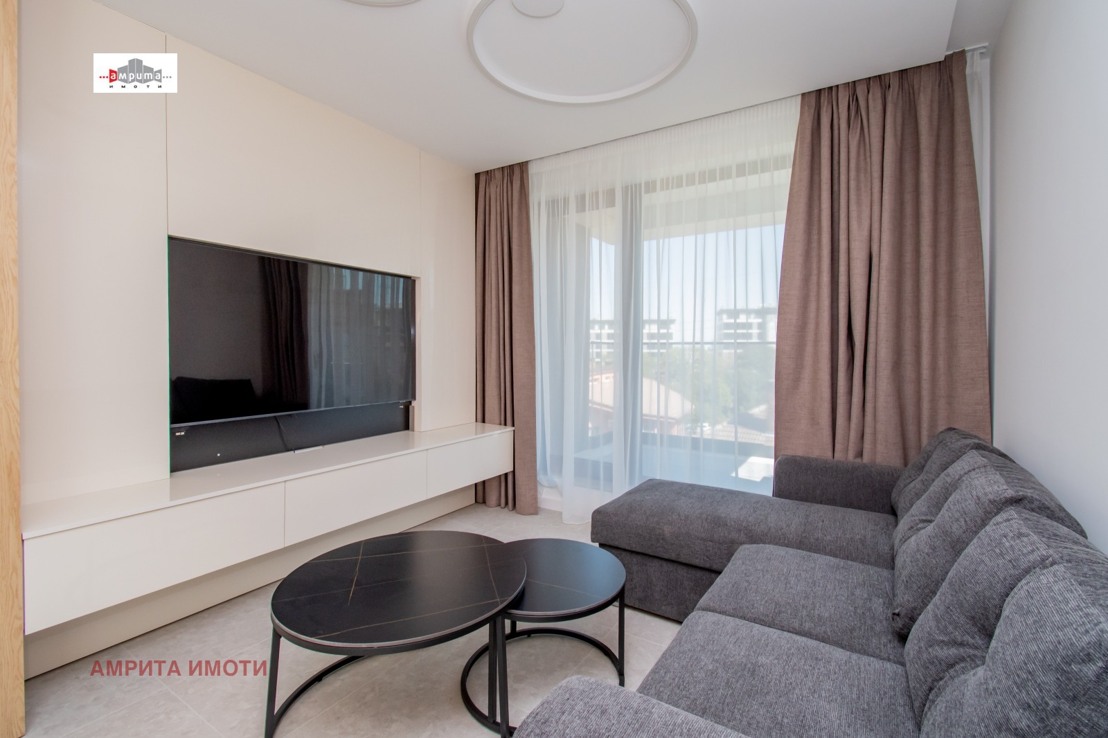 ���� ��� ���� 3-����� | Imot.bg � ����������� 2