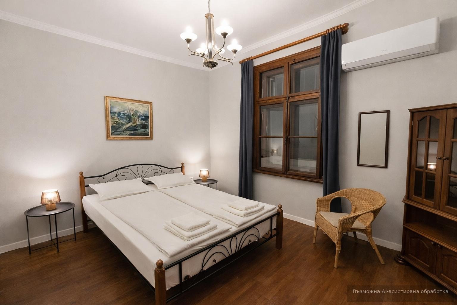 ���� ��� ���� 3-����� | Imot.bg � ����������� 6