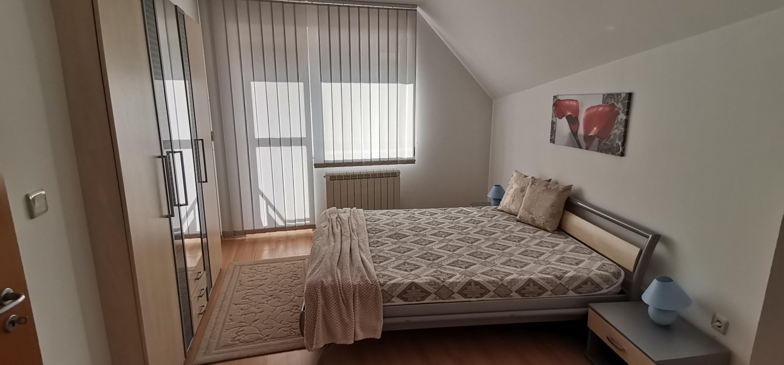 ���� ��� ���� 4-����� | Imot.bg � ����������� 5