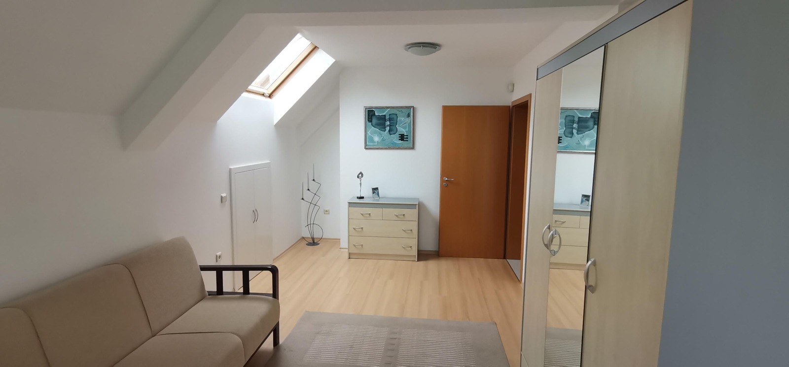 ���� ��� ���� 4-����� | Imot.bg � ����������� 6