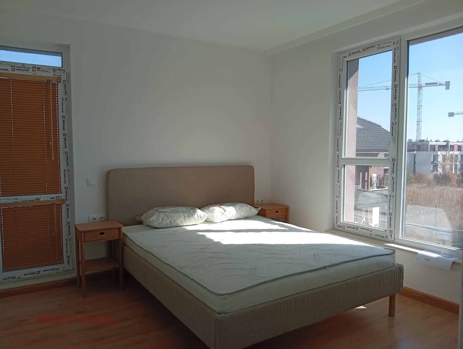 ���� ��� ���� ���� | Imot.bg � ����������� 9