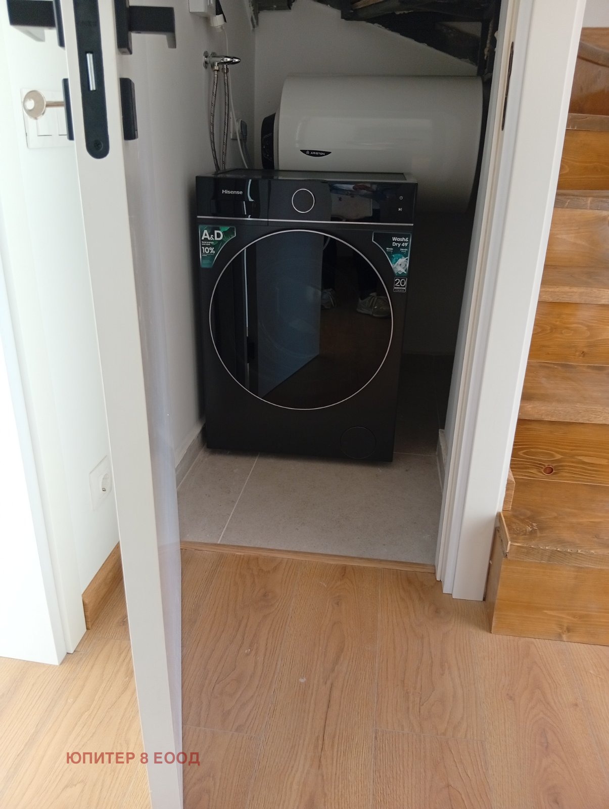 ���� ��� ���� ���� | Imot.bg � ����������� 14