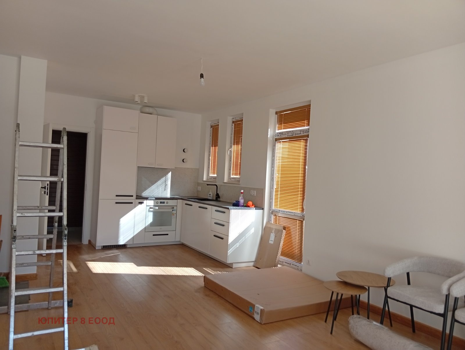 ���� ��� ���� ���� | Imot.bg � ����������� 2