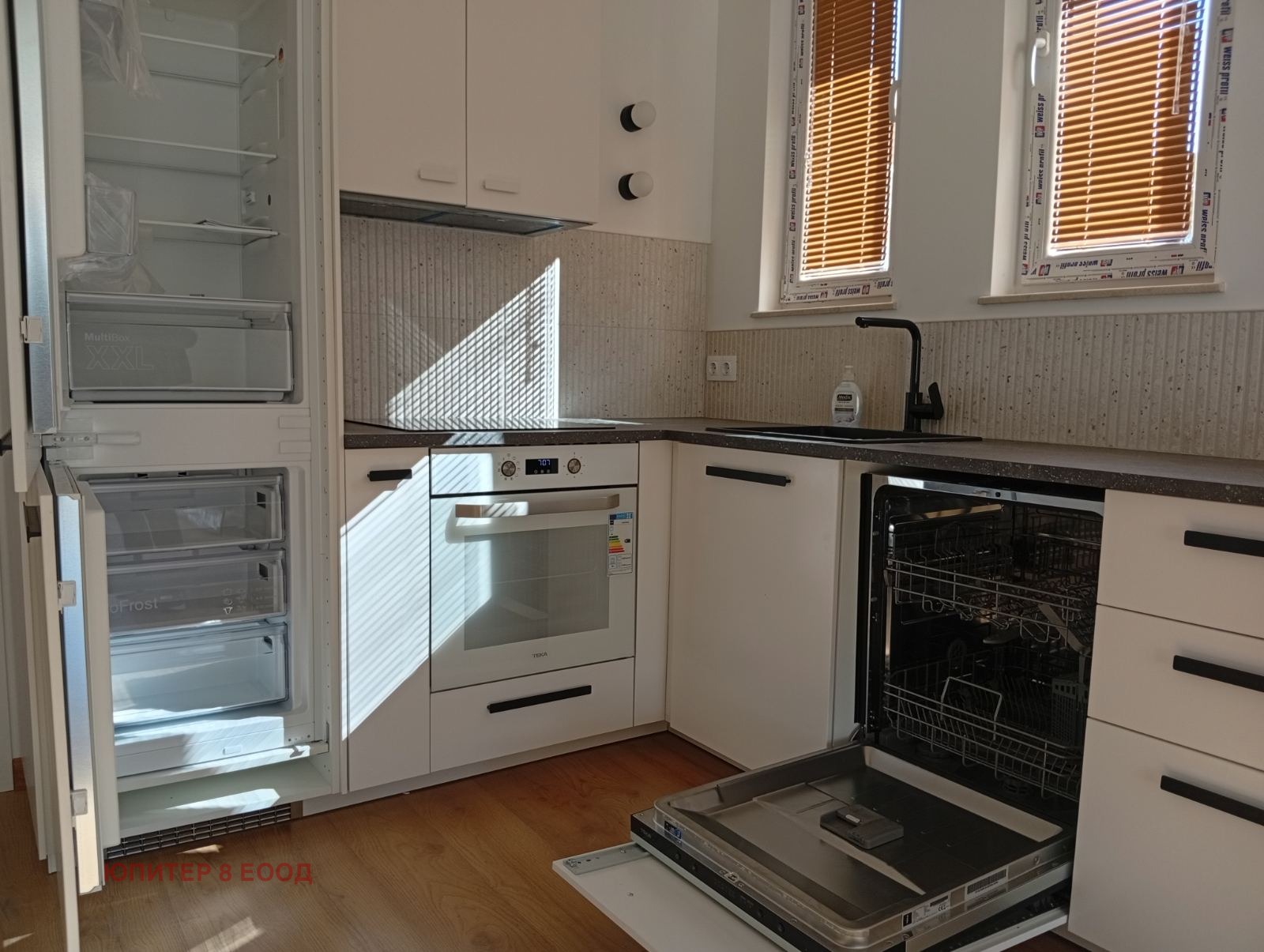 ���� ��� ���� ���� | Imot.bg � ����������� 5