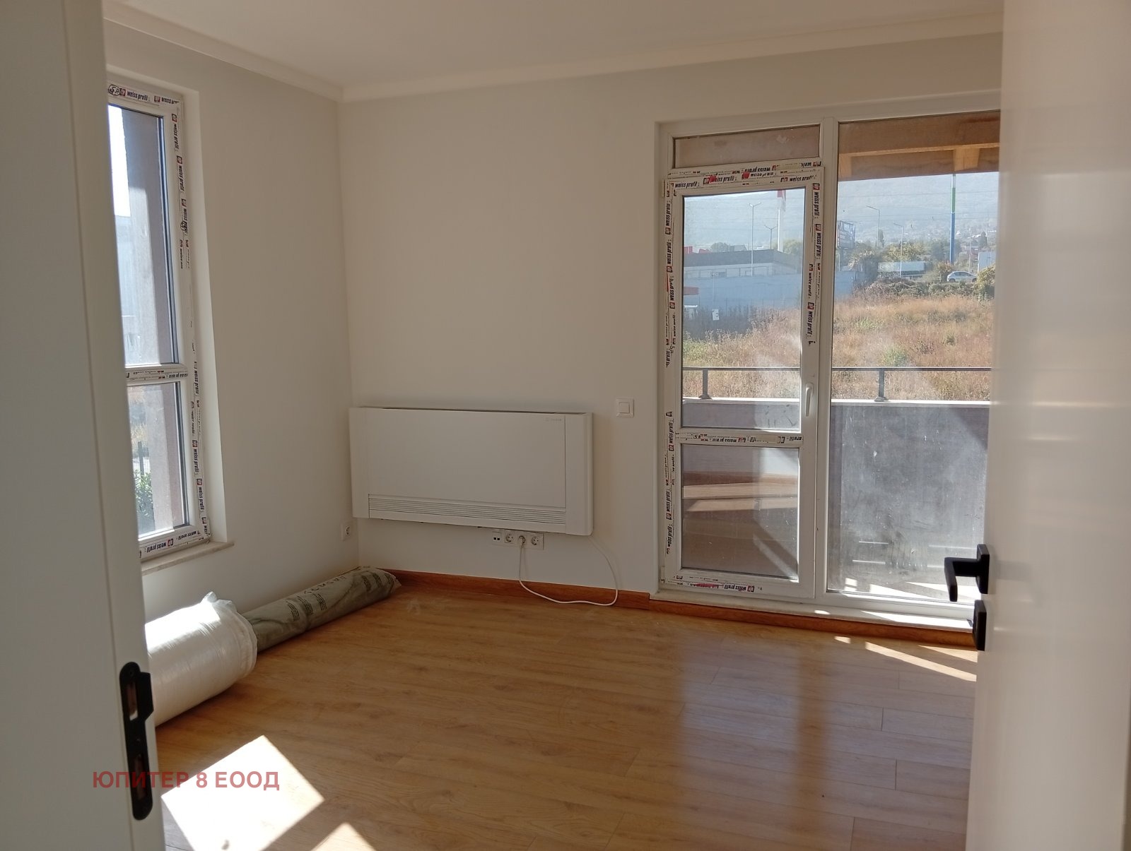 ���� ��� ���� ���� | Imot.bg � ����������� 10