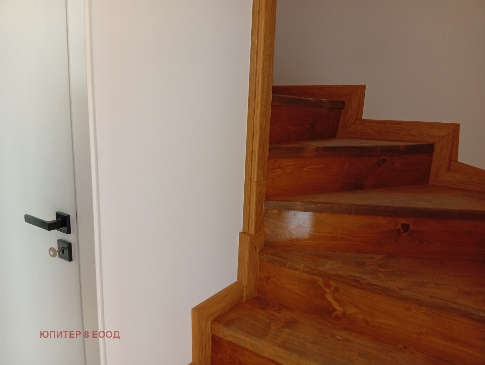 ���� ��� ���� ���� | Imot.bg � ����������� 13